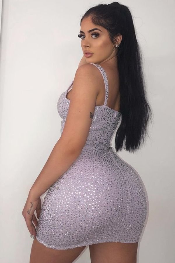 russian escorts in Shastri Nagar